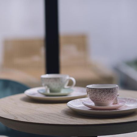 Bed and Breakfast Thermes De Kain - Турне Экстерьер фото