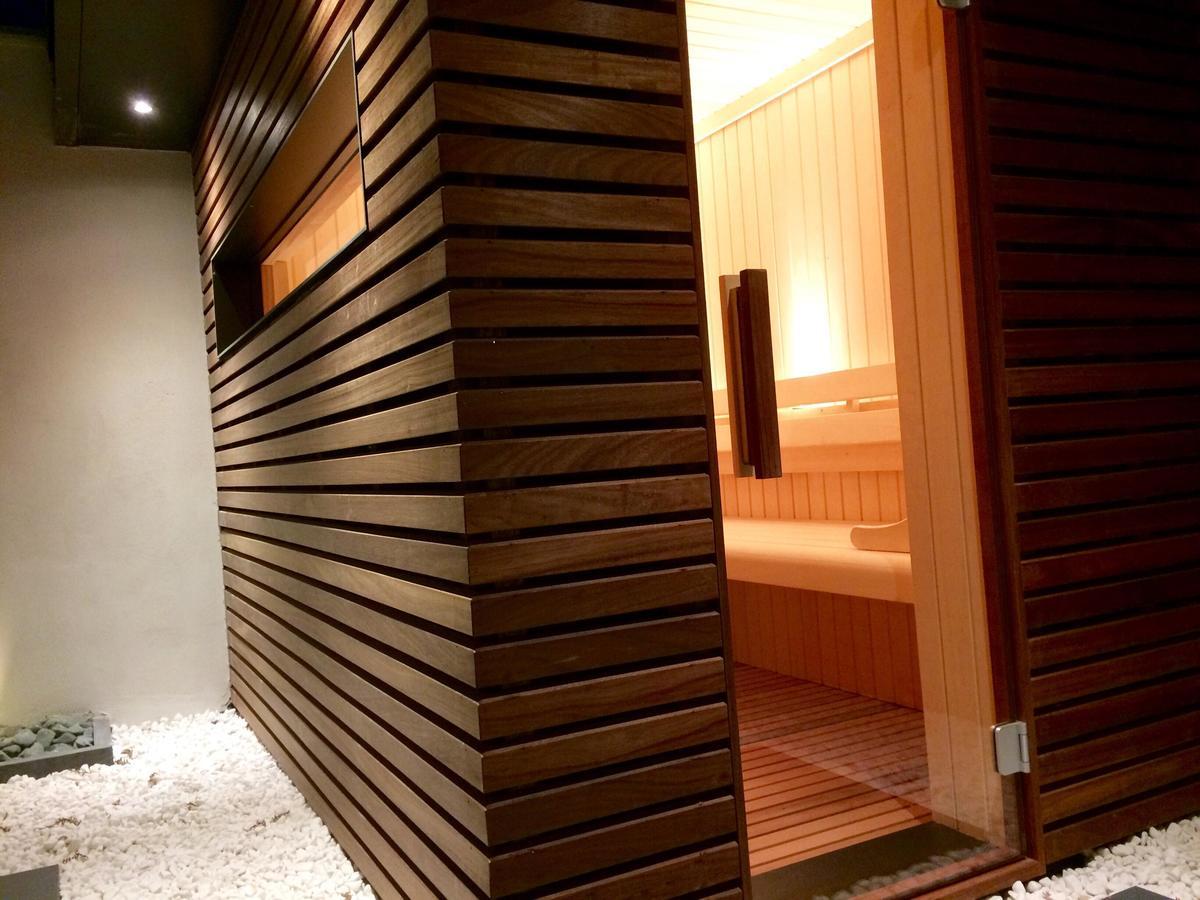 Bed and Breakfast Thermes De Kain - Турне Экстерьер фото