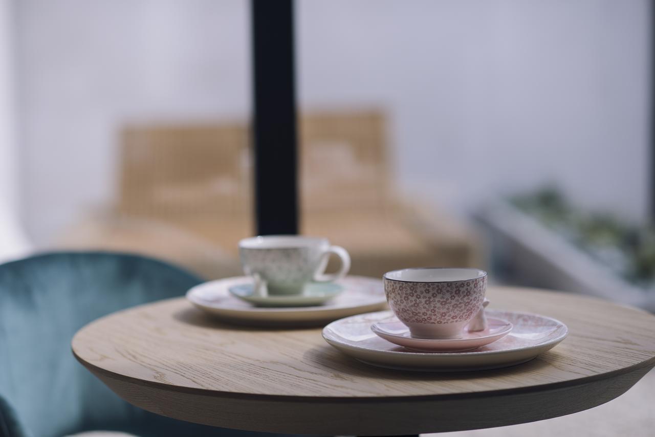 Bed and Breakfast Thermes De Kain - Турне Экстерьер фото